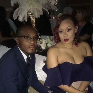 Meet your Posher, L'oreal